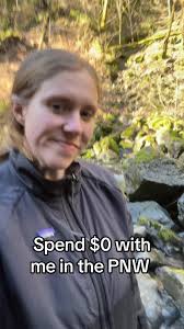 Explore the Best Free Outdoor Spots in the PNW