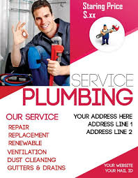 Receive quotes from multiple pros that meet your exact needs. Plumbing Service Address Plumbing Business Wellness Design