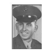 Search Henry Blum Obituaries and Funeral Services