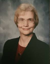 Joy Behrens Obituary August 17, 2021