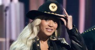 Fact check: Do celebrities like Beyonce automatically have Canadian citizenship under new law? Experts say not so fast