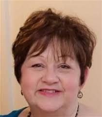 Rebecca Imhoff's Instagram, Twitter & Facebook