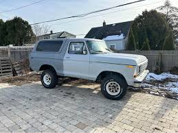 Image result for Sand Glow 1980 Bronco