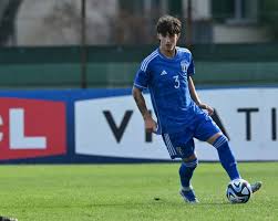 inter vs venezia