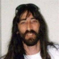 Martin "Marty" Keith Gass Obituary