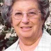 Search Sarah Lowe Obituaries and Funeral Services