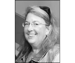 Lisa Koch Obituary (2018)