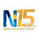 Logo de Noticenter