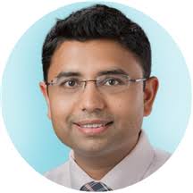 Dr. Varun Kumar, MD, Poughkeepsie, NY