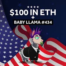 Ted Flanagan Galvez (@edwardyted)