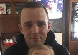 Жарко, весело, многолюдно. Сабантуй в объективе «Глобуса»