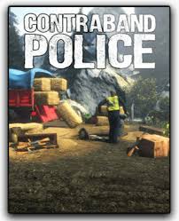 Download contraband police walkthrough apk 1.1 for android. Contraband Police Pc Latest Version Game Free Download The Gamer Hq The Real Gaming Headquarters