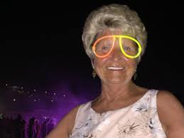 Fundraiser by Kyle Haynes : In Loving Memory of Betty Haynes