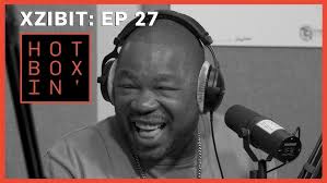 Steve Rifkind, Music Entrepreneur, Loud Records Founder