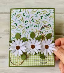 Share all of life's moments at zazzle! As The Ink Dries Daisy Cards Gift Card Holder Flower Cards