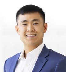 Private Credit Team :: Main Street Capital Corporation (MAIN)