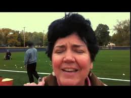 Behind the Story: Treyton's Field of Dreams