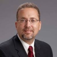 Steven Grams's Instagram, Twitter & Facebook