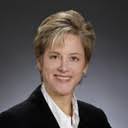 Boris Zerbin ... Bahadır Zeren auf xing.com