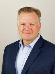 Former AVIXA Exec Joins Emerald to Head CEDIA Expo and KBIS