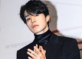 Francine Diaz umaming 'no boyfriend since birth' at walang nanliligaw sa  kanya