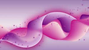After that, i placed an a2 cardstock in the waffled diamonds 3d embossing folder and ran it Free Download 3d Pink Wallpapers 3d Pink Background 1920x1080 For Your Desktop Mobile Tablet Explore 49 Pink 3d Wallpapers Cool Pink Wallpaper Pink Wallpaper Desktop Vs Pink Wallpapers For Desktop