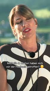 Erste Hilfe“ ist jedem ein Begriff