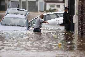 8 hours ago · dans une rue de spa, en belgique, le 14 juillet 2021. Aanszdnm9z1dm