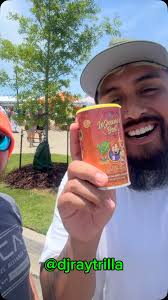 @djraytrilla says to go buy some @lejeunesbest for my birthday 🎂, Take a  look at Scott’s Plate Lunchapalooza with me. Shout out to @borninthebayou  Born and @southernkreolecravings