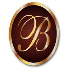 Geraldine “Gerry” Dahl Obituary 2020