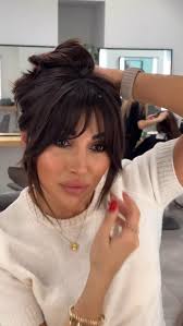 carrie marquez (carriemarquez)