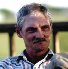 James Elvin “Bo” Downey (1954-2020)