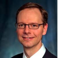 Jessica Cothran Email & Phone Number