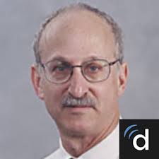 Dr. Antonette Climaco, MD