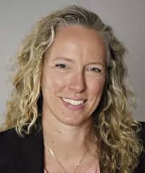 Historical Studies Podcasts