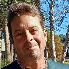 Where to buy kettle popcorn in Daytona?