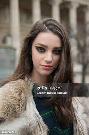 190 Larissa Marchiori Photos & High Res Pictures