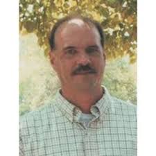 David Corey Obituary December 28, 2016