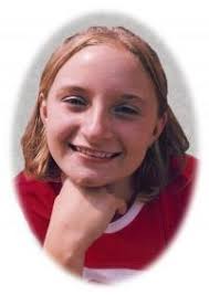 Codi Dawn Schoon Meier (1985-2008)