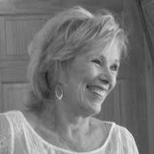 MARY CARSON Obituary (2020)