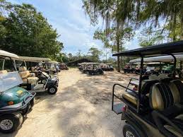 Maybe you would like to learn more about one of these? How To Rent A Camper At Disney S Fort Wilderness W Tips And A Review Wdw Prep School