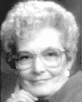 Robert Polk and Sarah