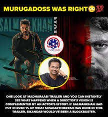 Wishing happy birthday to director