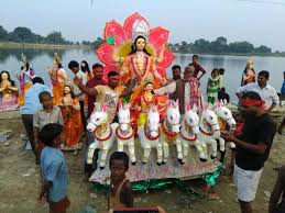 Image result for suryanarayana bhgvan
