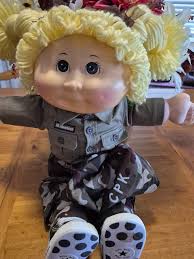 My baby degen just turned 18 and wants a bday pokie balance 🎉 Any site  recs for a fresh little slapper to start their journey? 😂💸