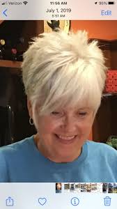 Trena Ray (trena_ray)