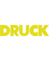 Free Free T Shirt Druck Svg