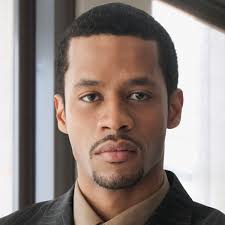 Can You Match These Famous Comedy Quotes To The Coworkers Quoting Them?