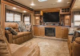 Pin On Camper