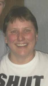 Casper Wyoming Obituaries